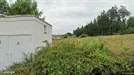 Apartment for rent, Passau, Bayern, &lt;span class=&quot;blurred street&quot; onclick=&quot;ProcessAdRequest(13821761)&quot;&gt;&lt;span class=&quot;hint&quot;&gt;See streetname&lt;/span&gt;[xxxxxxxxxxxxx]&lt;/span&gt;