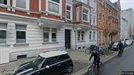 Apartment for rent, Hannover, Niedersachsen, &lt;span class=&quot;blurred street&quot; onclick=&quot;ProcessAdRequest(13821775)&quot;&gt;&lt;span class=&quot;hint&quot;&gt;See streetname&lt;/span&gt;[xxxxxxxxxxxxx]&lt;/span&gt;