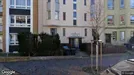 Apartment for rent, Hildesheim, Niedersachsen, &lt;span class=&quot;blurred street&quot; onclick=&quot;ProcessAdRequest(13821777)&quot;&gt;&lt;span class=&quot;hint&quot;&gt;See streetname&lt;/span&gt;[xxxxxxxxxxxxx]&lt;/span&gt;