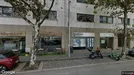 Apartment for rent, Vila Nova de Gaia, Porto (Distrito), Rua Roberto Ivens