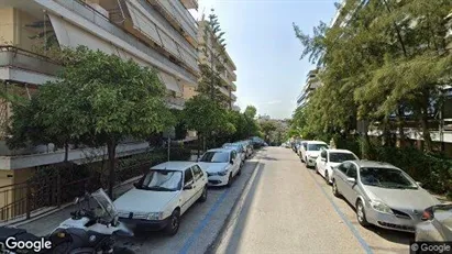 Apartments for rent in Location is not specified - Photo from Google Street View