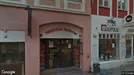 Apartment for rent, Sønderborg, Region of Southern Denmark, Store Rådhusgade<span class="blurred street-number" onclick="ProcessAdRequest(13822356)"><span class="hint">See no.</span>[xxxxxx]</span>