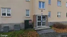 Apartment for rent, Stockholm South, Stockholm, &lt;span class=&quot;blurred street&quot; onclick=&quot;ProcessAdRequest(13822370)&quot;&gt;&lt;span class=&quot;hint&quot;&gt;See streetname&lt;/span&gt;[xxxxxxxxxxxxx]&lt;/span&gt;