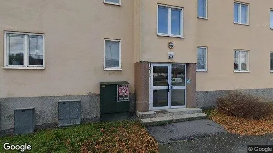 Apartments for rent in Stockholm South - Photo from Google Street View