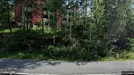 Apartment for rent, Oslo Søndre Nordstrand, Oslo, &lt;span class=&quot;blurred street&quot; onclick=&quot;ProcessAdRequest(13822476)&quot;&gt;&lt;span class=&quot;hint&quot;&gt;See streetname&lt;/span&gt;[xxxxxxxxxxxxx]&lt;/span&gt;
