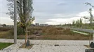 Apartment for rent, Graz, Steiermark, &lt;span class=&quot;blurred street&quot; onclick=&quot;ProcessAdRequest(13822485)&quot;&gt;&lt;span class=&quot;hint&quot;&gt;See streetname&lt;/span&gt;[xxxxxxxxxxxxx]&lt;/span&gt;
