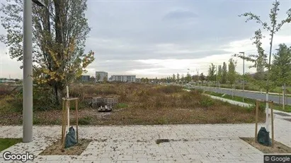 Apartments for rent in Graz - Photo from Google Street View