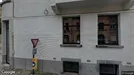 Apartment for rent, Roeselare, West-Vlaanderen, &lt;span class=&quot;blurred street&quot; onclick=&quot;ProcessAdRequest(13822505)&quot;&gt;&lt;span class=&quot;hint&quot;&gt;See streetname&lt;/span&gt;[xxxxxxxxxxxxx]&lt;/span&gt;
