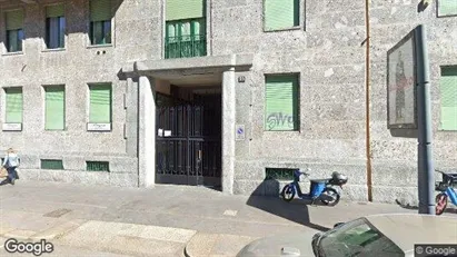 Apartments for rent in Location is not specified - Photo from Google Street View