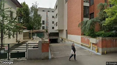 Apartments for rent in Location is not specified - Photo from Google Street View