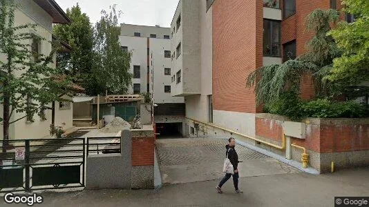 Apartments for rent in Location is not specified - Photo from Google Street View