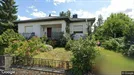 Apartment for rent, Saalekreis, Sachsen-Anhalt, &lt;span class=&quot;blurred street&quot; onclick=&quot;ProcessAdRequest(13822706)&quot;&gt;&lt;span class=&quot;hint&quot;&gt;See streetname&lt;/span&gt;[xxxxxxxxxxxxx]&lt;/span&gt;