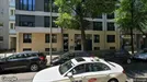 Apartment for rent, Berlin Charlottenburg-Wilmersdorf, Berlin, &lt;span class=&quot;blurred street&quot; onclick=&quot;ProcessAdRequest(13822776)&quot;&gt;&lt;span class=&quot;hint&quot;&gt;See streetname&lt;/span&gt;[xxxxxxxxxxxxx]&lt;/span&gt;