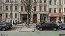 Apartment for rent, Berlin Pankow, Berlin, &lt;span class=&quot;blurred street&quot; onclick=&quot;ProcessAdRequest(13822778)&quot;&gt;&lt;span class=&quot;hint&quot;&gt;See streetname&lt;/span&gt;[xxxxxxxxxxxxx]&lt;/span&gt;