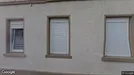Apartment for rent, Darmstadt, Hessen, &lt;span class=&quot;blurred street&quot; onclick=&quot;ProcessAdRequest(13822780)&quot;&gt;&lt;span class=&quot;hint&quot;&gt;See streetname&lt;/span&gt;[xxxxxxxxxxxxx]&lt;/span&gt;