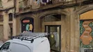 Apartment for rent, Barcelona Ciutat Vella, Barcelona, &lt;span class=&quot;blurred street&quot; onclick=&quot;ProcessAdRequest(13822803)&quot;&gt;&lt;span class=&quot;hint&quot;&gt;See streetname&lt;/span&gt;[xxxxxxxxxxxxx]&lt;/span&gt;