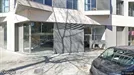 Apartment for rent, Barcelona Eixample, Barcelona, &lt;span class=&quot;blurred street&quot; onclick=&quot;ProcessAdRequest(13822805)&quot;&gt;&lt;span class=&quot;hint&quot;&gt;See streetname&lt;/span&gt;[xxxxxxxxxxxxx]&lt;/span&gt;