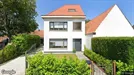 Apartment for rent, Oudenaarde, Oost-Vlaanderen, &lt;span class=&quot;blurred street&quot; onclick=&quot;ProcessAdRequest(13823087)&quot;&gt;&lt;span class=&quot;hint&quot;&gt;See streetname&lt;/span&gt;[xxxxxxxxxxxxx]&lt;/span&gt;