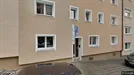 Apartment for rent, Nuremberg, Bayern, &lt;span class=&quot;blurred street&quot; onclick=&quot;ProcessAdRequest(13823393)&quot;&gt;&lt;span class=&quot;hint&quot;&gt;See streetname&lt;/span&gt;[xxxxxxxxxxxxx]&lt;/span&gt;