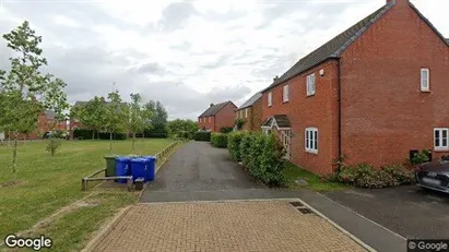 Apartments for rent in Location is not specified - Photo from Google Street View