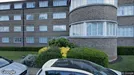 Apartment for rent, London N2, Greater London, &lt;span class=&quot;blurred street&quot; onclick=&quot;ProcessAdRequest(13824099)&quot;&gt;&lt;span class=&quot;hint&quot;&gt;See streetname&lt;/span&gt;[xxxxxxxxxxxxx]&lt;/span&gt;