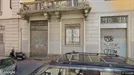 Apartment for rent, Milano Zona 2 - Stazione Centrale, Gorla, Turro, Greco, Crescenzago, Milan, &lt;span class=&quot;blurred street&quot; onclick=&quot;ProcessAdRequest(13824215)&quot;&gt;&lt;span class=&quot;hint&quot;&gt;See streetname&lt;/span&gt;[xxxxxxxxxxxxx]&lt;/span&gt;