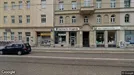 Apartment for rent, Halle (Saale), Sachsen-Anhalt, &lt;span class=&quot;blurred street&quot; onclick=&quot;ProcessAdRequest(13825293)&quot;&gt;&lt;span class=&quot;hint&quot;&gt;See streetname&lt;/span&gt;[xxxxxxxxxxxxx]&lt;/span&gt;