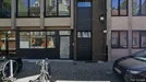 Apartment for rent, Herentals, Antwerp (Province), Lantaarnpad<span class="blurred street-number" onclick="ProcessAdRequest(13825430)"><span class="hint">See no.</span>[xxxxxx]</span>