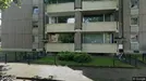 Apartment for rent, Dusseldorf, Nordrhein-Westfalen, &lt;span class=&quot;blurred street&quot; onclick=&quot;ProcessAdRequest(13825596)&quot;&gt;&lt;span class=&quot;hint&quot;&gt;See streetname&lt;/span&gt;[xxxxxxxxxxxxx]&lt;/span&gt;