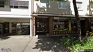 Apartment for rent, Basel-Stadt, Basel-Stadt (Kantone), &lt;span class=&quot;blurred street&quot; onclick=&quot;ProcessAdRequest(13825638)&quot;&gt;&lt;span class=&quot;hint&quot;&gt;See streetname&lt;/span&gt;[xxxxxxxxxxxxx]&lt;/span&gt;