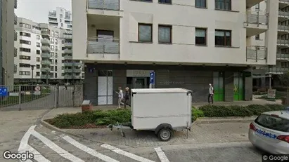 Apartments for rent in Location is not specified - Photo from Google Street View