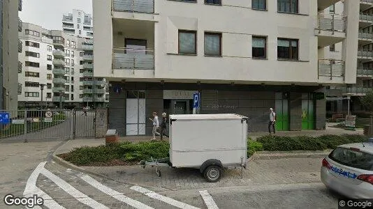 Apartments for rent in Location is not specified - Photo from Google Street View