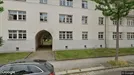 Apartment for rent, Dresden, Sachsen, &lt;span class=&quot;blurred street&quot; onclick=&quot;ProcessAdRequest(13826236)&quot;&gt;&lt;span class=&quot;hint&quot;&gt;See streetname&lt;/span&gt;[xxxxxxxxxxxxx]&lt;/span&gt;