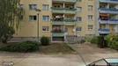 Apartment for rent, Halle (Saale), Sachsen-Anhalt, &lt;span class=&quot;blurred street&quot; onclick=&quot;ProcessAdRequest(13826252)&quot;&gt;&lt;span class=&quot;hint&quot;&gt;See streetname&lt;/span&gt;[xxxxxxxxxxxxx]&lt;/span&gt;