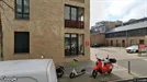 Apartment for rent, Berlin Neukölln, Berlin, &lt;span class=&quot;blurred street&quot; onclick=&quot;ProcessAdRequest(13826362)&quot;&gt;&lt;span class=&quot;hint&quot;&gt;See streetname&lt;/span&gt;[xxxxxxxxxxxxx]&lt;/span&gt;