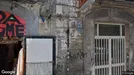 Apartment for rent, Napoli Municipalità 2, Naples, &lt;span class=&quot;blurred street&quot; onclick=&quot;ProcessAdRequest(13826534)&quot;&gt;&lt;span class=&quot;hint&quot;&gt;See streetname&lt;/span&gt;[xxxxxxxxxxxxx]&lt;/span&gt;