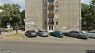 Apartment for rent, Pécsi, Dél-Dunántúl, &lt;span class=&quot;blurred street&quot; onclick=&quot;ProcessAdRequest(13826675)&quot;&gt;&lt;span class=&quot;hint&quot;&gt;See streetname&lt;/span&gt;[xxxxxxxxxxxxx]&lt;/span&gt;