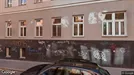 Apartment for rent, Wien Rudolfsheim-Fünfhaus, Vienna, &lt;span class=&quot;blurred street&quot; onclick=&quot;ProcessAdRequest(13826698)&quot;&gt;&lt;span class=&quot;hint&quot;&gt;See streetname&lt;/span&gt;[xxxxxxxxxxxxx]&lt;/span&gt;