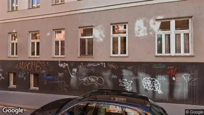 Apartments for rent in Wien Rudolfsheim-Fünfhaus - Photo from Google Street View