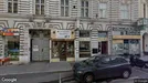 Apartment for rent, Wien Währing, Vienna, &lt;span class=&quot;blurred street&quot; onclick=&quot;ProcessAdRequest(13826699)&quot;&gt;&lt;span class=&quot;hint&quot;&gt;See streetname&lt;/span&gt;[xxxxxxxxxxxxx]&lt;/span&gt;
