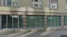 Apartment for rent, Kuopio, Pohjois-Savo, Tulliportinkatu