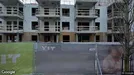Apartment for rent, Espoo, Uusimaa, &lt;span class=&quot;blurred street&quot; onclick=&quot;ProcessAdRequest(13826835)&quot;&gt;&lt;span class=&quot;hint&quot;&gt;See streetname&lt;/span&gt;[xxxxxxxxxxxxx]&lt;/span&gt;