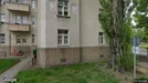 Apartment for rent, Central Saxony, Sachsen, &lt;span class=&quot;blurred street&quot; onclick=&quot;ProcessAdRequest(13826892)&quot;&gt;&lt;span class=&quot;hint&quot;&gt;See streetname&lt;/span&gt;[xxxxxxxxxxxxx]&lt;/span&gt;