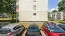 Apartment for rent, Central Saxony, Sachsen, &lt;span class=&quot;blurred street&quot; onclick=&quot;ProcessAdRequest(13826895)&quot;&gt;&lt;span class=&quot;hint&quot;&gt;See streetname&lt;/span&gt;[xxxxxxxxxxxxx]&lt;/span&gt;