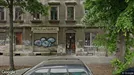 Apartment for rent, Central Saxony, Sachsen, &lt;span class=&quot;blurred street&quot; onclick=&quot;ProcessAdRequest(13826896)&quot;&gt;&lt;span class=&quot;hint&quot;&gt;See streetname&lt;/span&gt;[xxxxxxxxxxxxx]&lt;/span&gt;