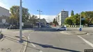 Apartment for rent, Vienna Landstraße, Vienna, &lt;span class=&quot;blurred street&quot; onclick=&quot;ProcessAdRequest(13826987)&quot;&gt;&lt;span class=&quot;hint&quot;&gt;See streetname&lt;/span&gt;[xxxxxxxxxxxxx]&lt;/span&gt;