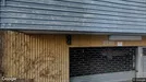 Apartment for rent, Graz, Steiermark, &lt;span class=&quot;blurred street&quot; onclick=&quot;ProcessAdRequest(13826988)&quot;&gt;&lt;span class=&quot;hint&quot;&gt;See streetname&lt;/span&gt;[xxxxxxxxxxxxx]&lt;/span&gt;