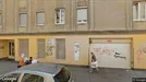 Apartment for rent, Vienna Favoriten, Vienna, &lt;span class=&quot;blurred street&quot; onclick=&quot;ProcessAdRequest(13826990)&quot;&gt;&lt;span class=&quot;hint&quot;&gt;See streetname&lt;/span&gt;[xxxxxxxxxxxxx]&lt;/span&gt;