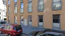 Apartment for rent, Wien Ottakring, Vienna, &lt;span class=&quot;blurred street&quot; onclick=&quot;ProcessAdRequest(13826993)&quot;&gt;&lt;span class=&quot;hint&quot;&gt;See streetname&lt;/span&gt;[xxxxxxxxxxxxx]&lt;/span&gt;