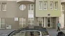 Apartment for rent, Vienna Favoriten, Vienna, &lt;span class=&quot;blurred street&quot; onclick=&quot;ProcessAdRequest(13827011)&quot;&gt;&lt;span class=&quot;hint&quot;&gt;See streetname&lt;/span&gt;[xxxxxxxxxxxxx]&lt;/span&gt;